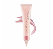 delilah IN BLOOM skysti skaistalai, 12 ml.